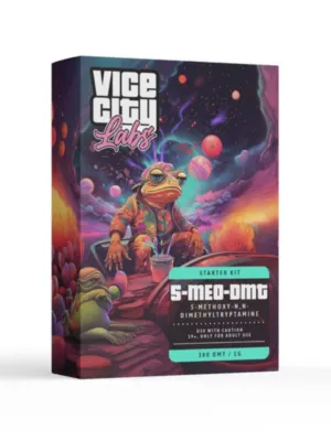 Compra tus productos de vape de DMT en línea. Visita nuestro