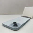 iPhone 15 Plus de Apple completamente nuevo, 256GB