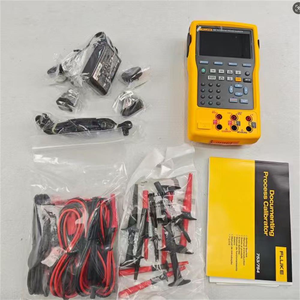 Analizador de Baterías BTL10 para Conductores de Cobre BT510